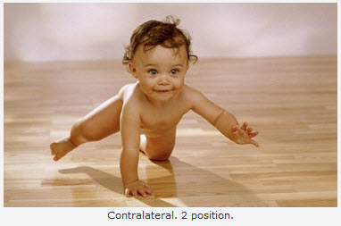 Contralateral 2 position.jpg